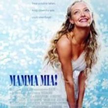 Universal CityWalk Summer Block Party Free Movie Screenings Launches With MAMMA MIA! 7/2 